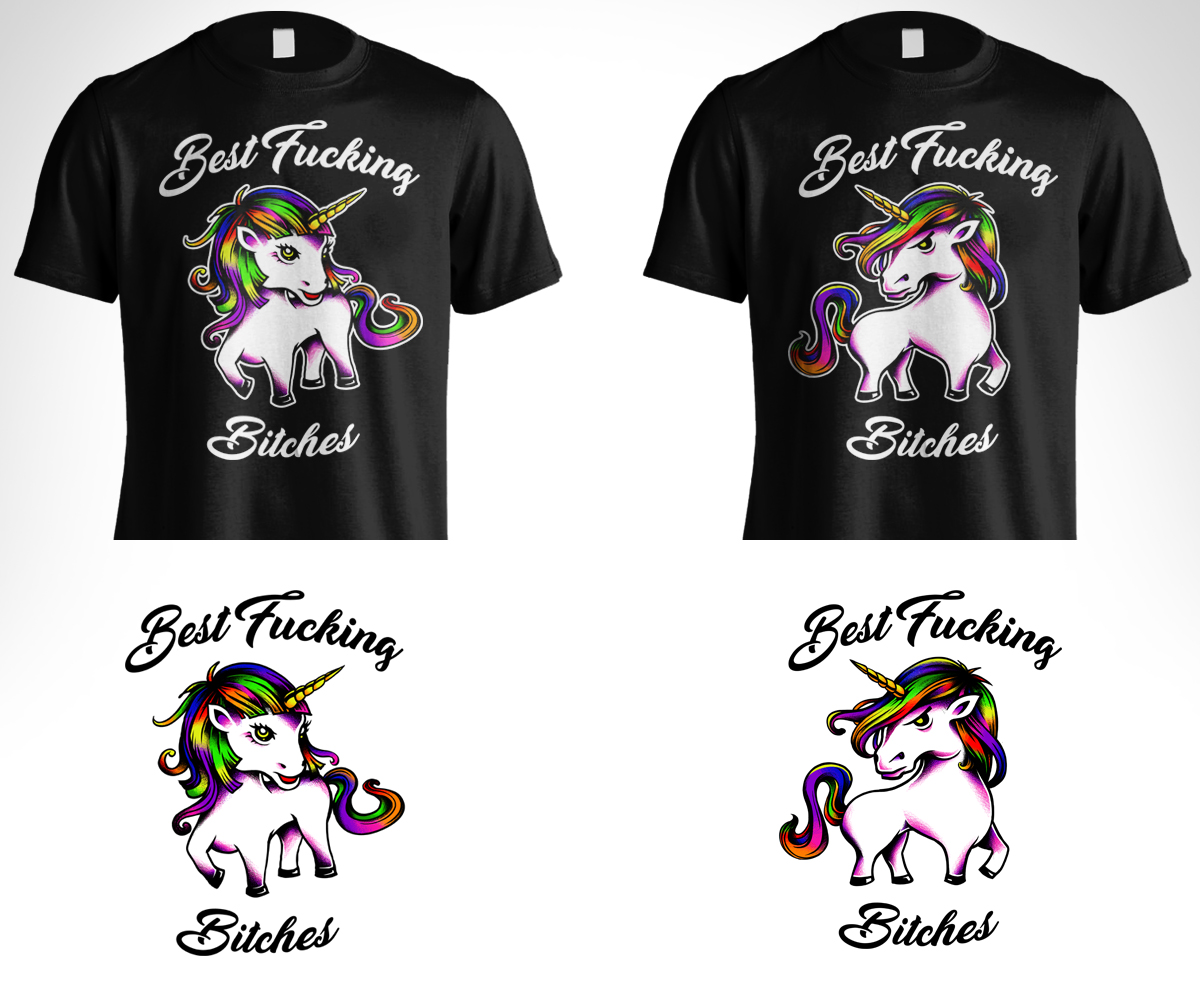 T-shirt Design by Andi Yan for Inh. Werner Hintsteiner e.U. | Design #15565600