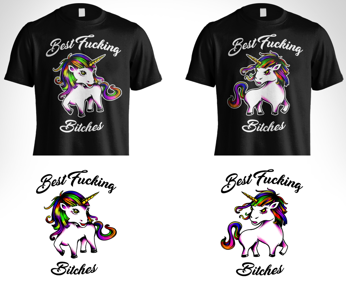T-shirt Design by Andi Yan for Inh. Werner Hintsteiner e.U. | Design #15567501