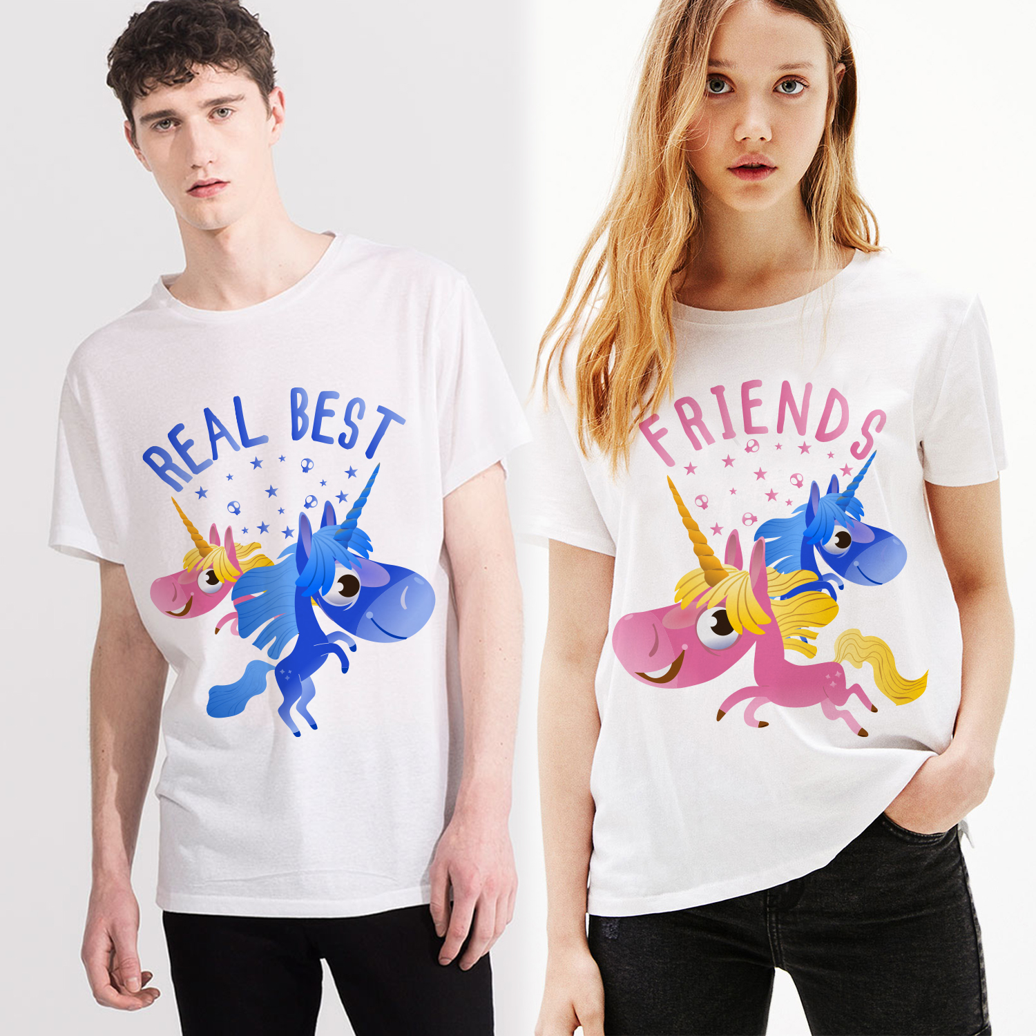 T-shirt Design by Tolga for Inh. Werner Hintsteiner e.U. | Design #15557642
