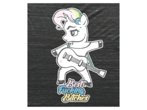 T-shirt Design by Whitebread for Inh. Werner Hintsteiner e.U. | Design: #15558514