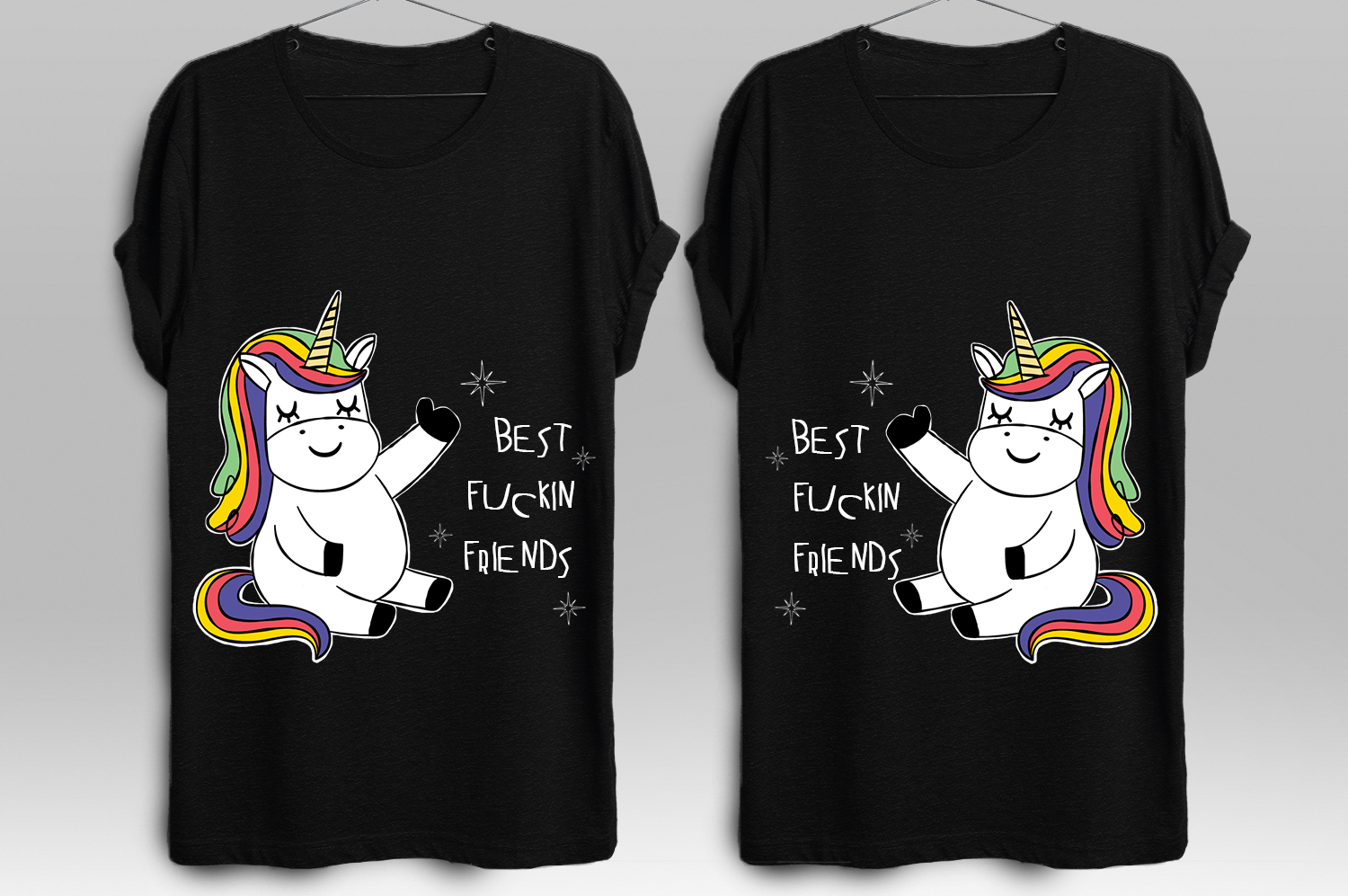 T-shirt Design by Luniere Designs for Inh. Werner Hintsteiner e.U. | Design #15544254
