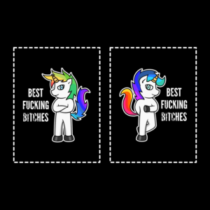 T-shirt Design by fawwazmuhammadwawaz