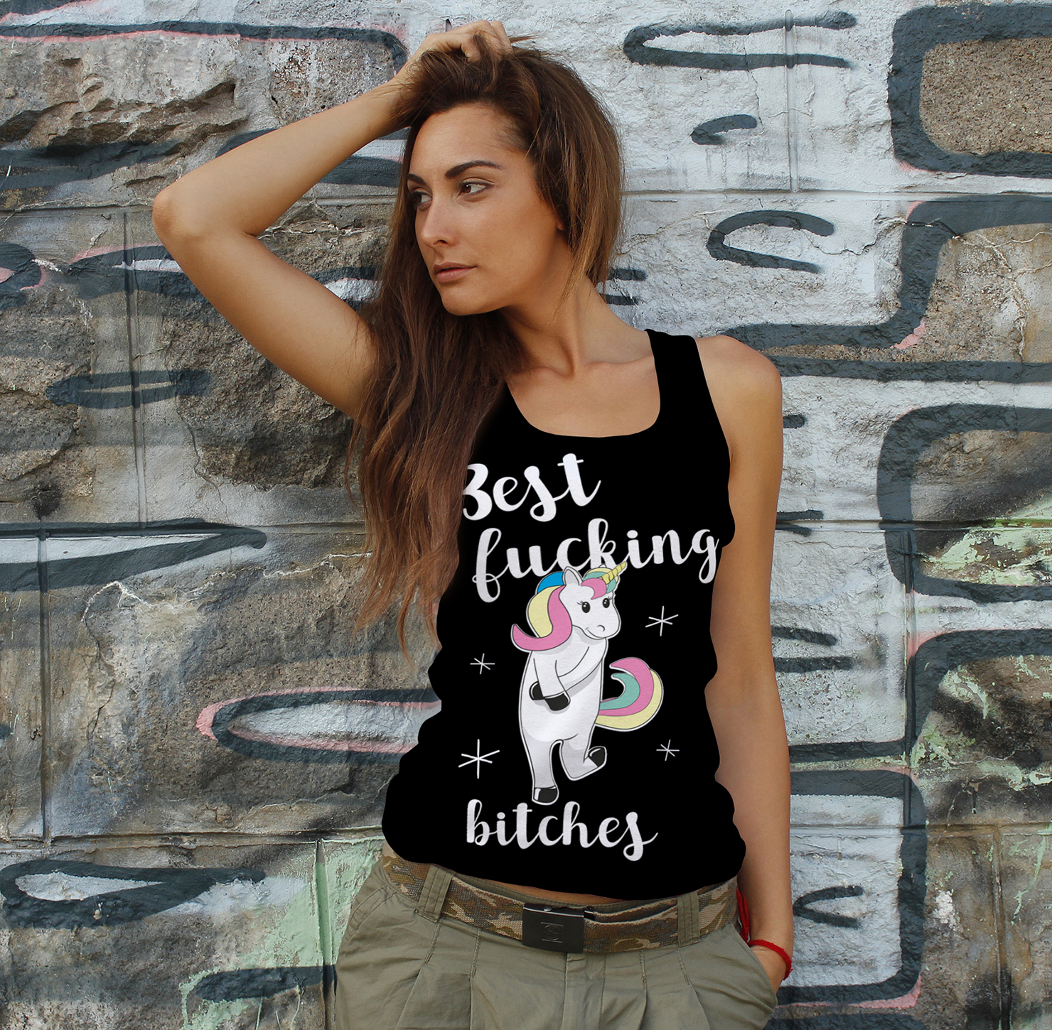 T-shirt Design by Eva Jancsovics for Inh. Werner Hintsteiner e.U. | Design #15546303