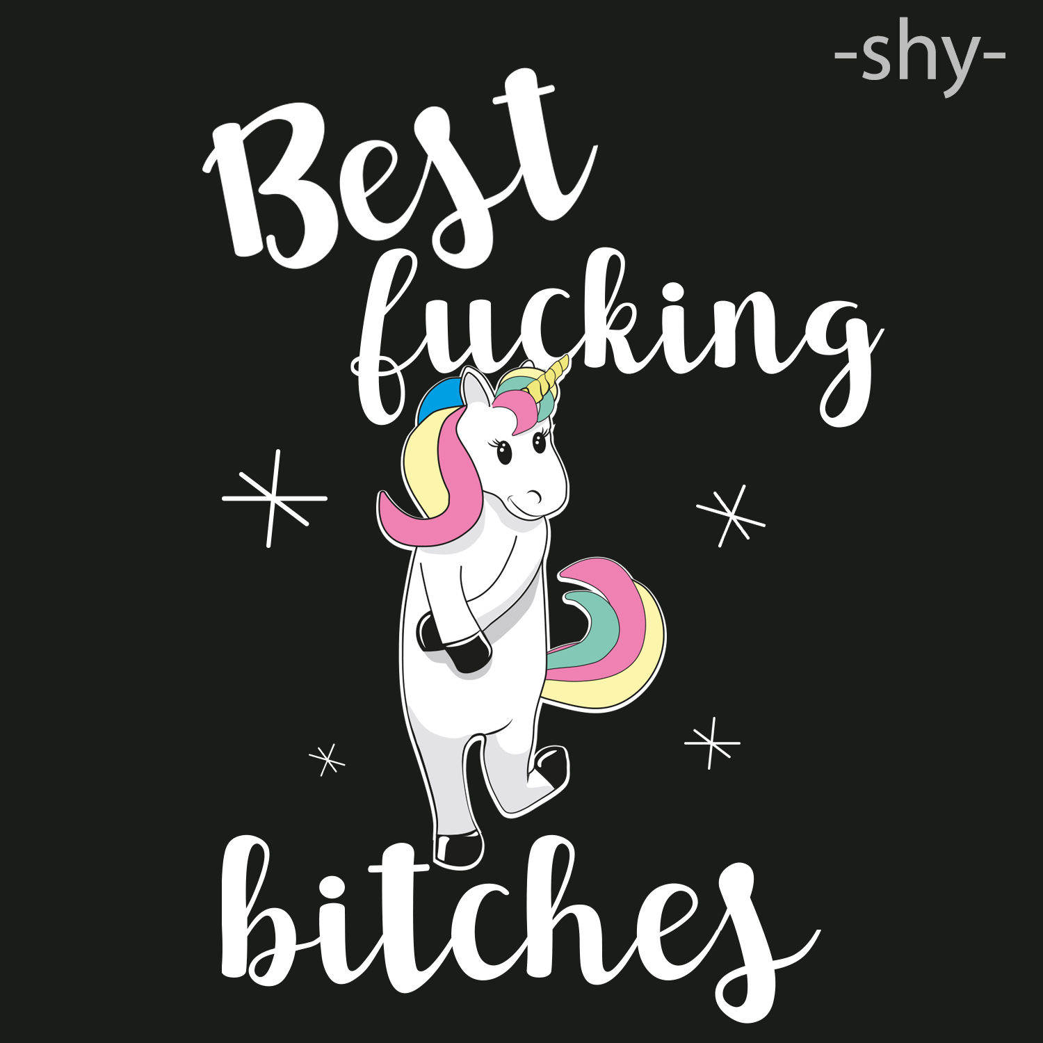 T-shirt Design by Eva Jancsovics for Inh. Werner Hintsteiner e.U. | Design #15568940