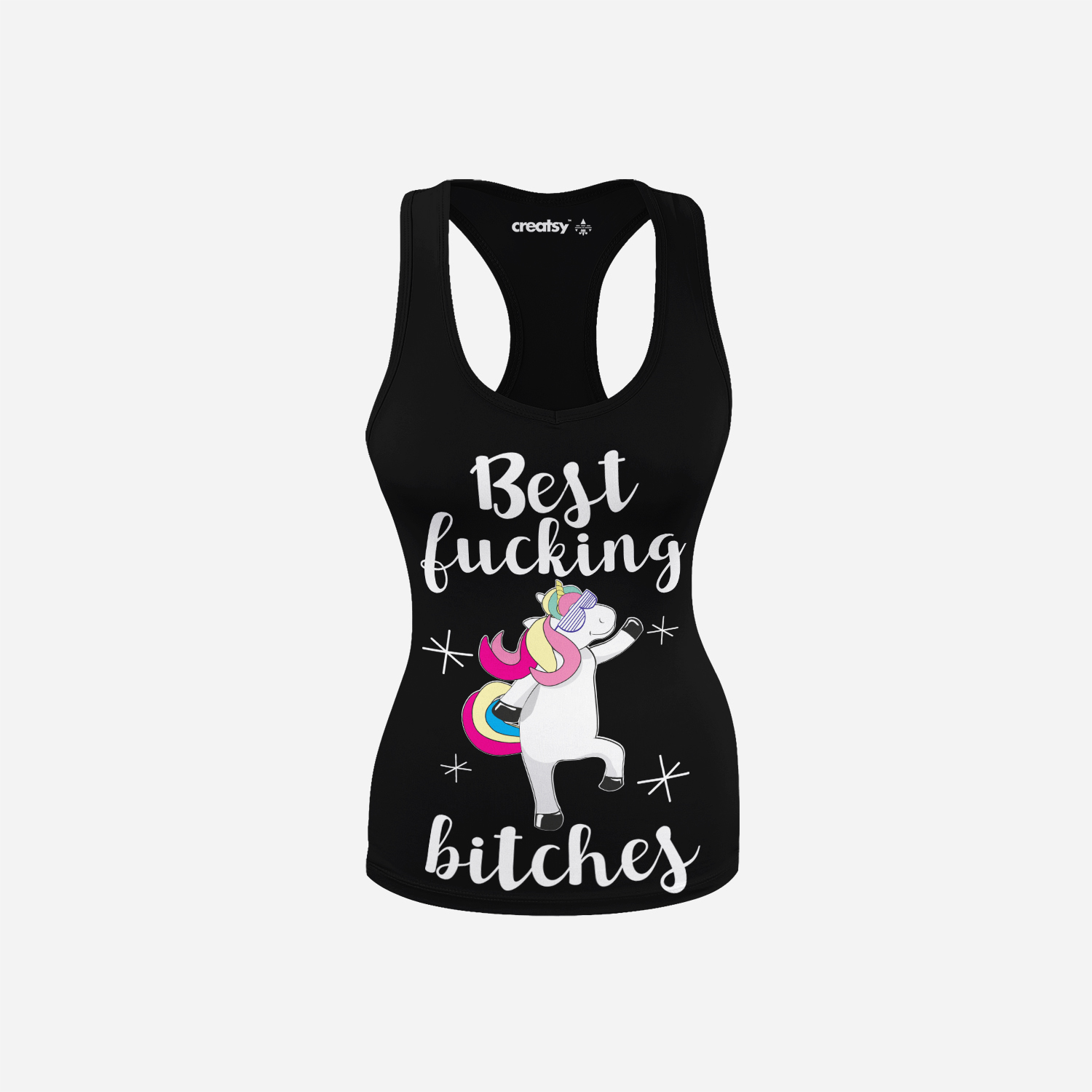 T-shirt Design by Eva Jancsovics for Inh. Werner Hintsteiner e.U. | Design #15571306