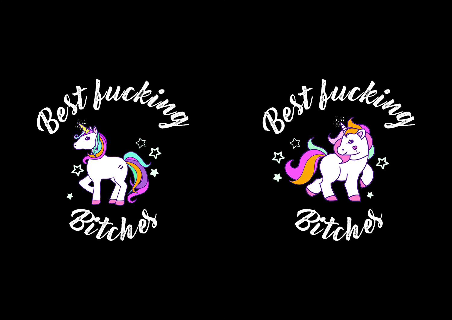 T-shirt Design by creativepix for Inh. Werner Hintsteiner e.U. | Design #15554787
