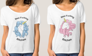 T-shirt Design by shaninja for Inh. Werner Hintsteiner e.U. | Design: #15557534