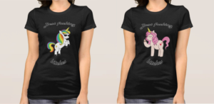 T-shirt Design by shaninja for Inh. Werner Hintsteiner e.U. | Design: #15599148