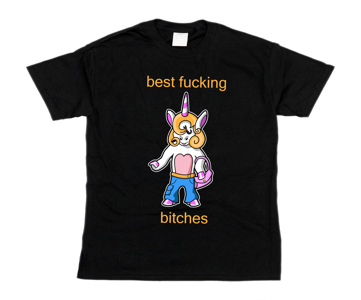 T-shirt Design by Kevin Raw for Inh. Werner Hintsteiner e.U. | Design #15547263