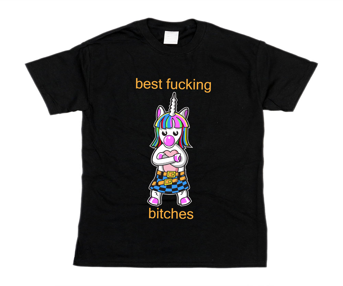 T-shirt Design by Kevin Raw for Inh. Werner Hintsteiner e.U. | Design #15547491