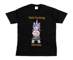 T-shirt Design by Kevin Raw for Inh. Werner Hintsteiner e.U. | Design: #15547491