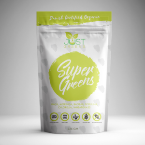 Diseño de Empaque por Ideera para Naturalfit IVS | Diseño: #15578751