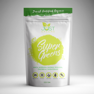 Diseño de Empaque por Ideera para Naturalfit IVS | Diseño: #15584832