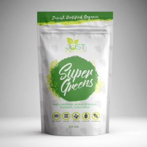 Diseño de Empaque por Ideera para Naturalfit IVS | Diseño: #15585021