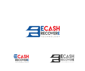 Logo Design by CHLAY_designs