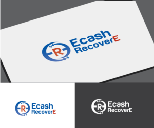 Logo Design by future logo.com