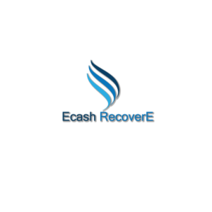 Logo Design by RANARANA