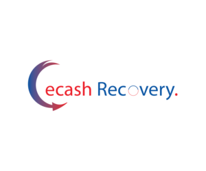 Logo Design by George Gitau