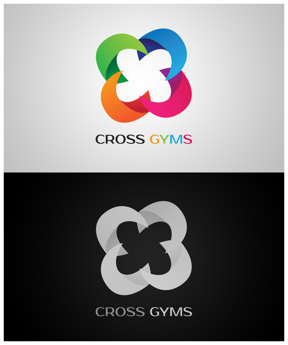 Logo Design by kikoshima for this project | Design #2782478