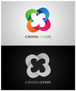 Logo Design by kikoshima