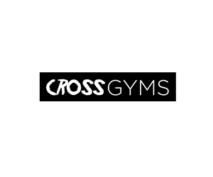 Logo Design by B1SGAARD