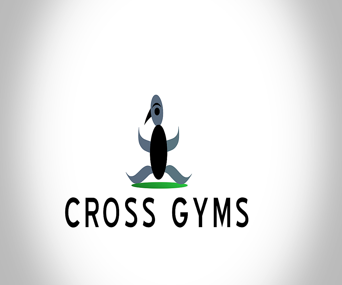 Logo-Design von satkatai für dieses Projekt | Design #2640664