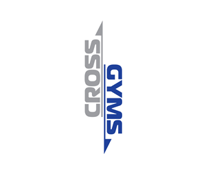 Logo Design by alidsmythe