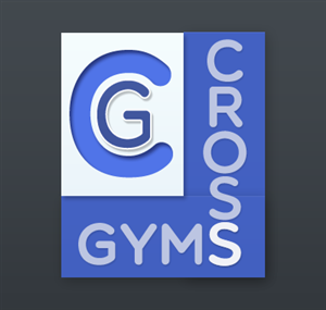 Logo Design by Alyhandro