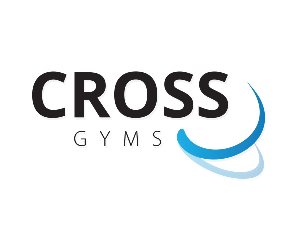 Logo Design by Joosdesign for this project | Design #2607651