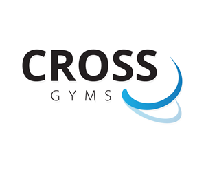 Logo Design by Joosdesign