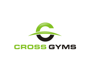 Logo Design by sellaa