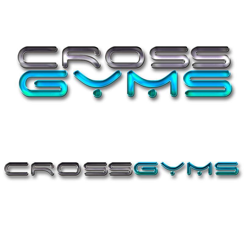 Logo Design by shawnrox for this project | Design #2806328