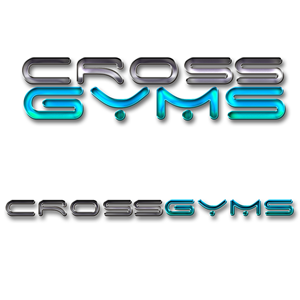 Logo Design by shawnrox