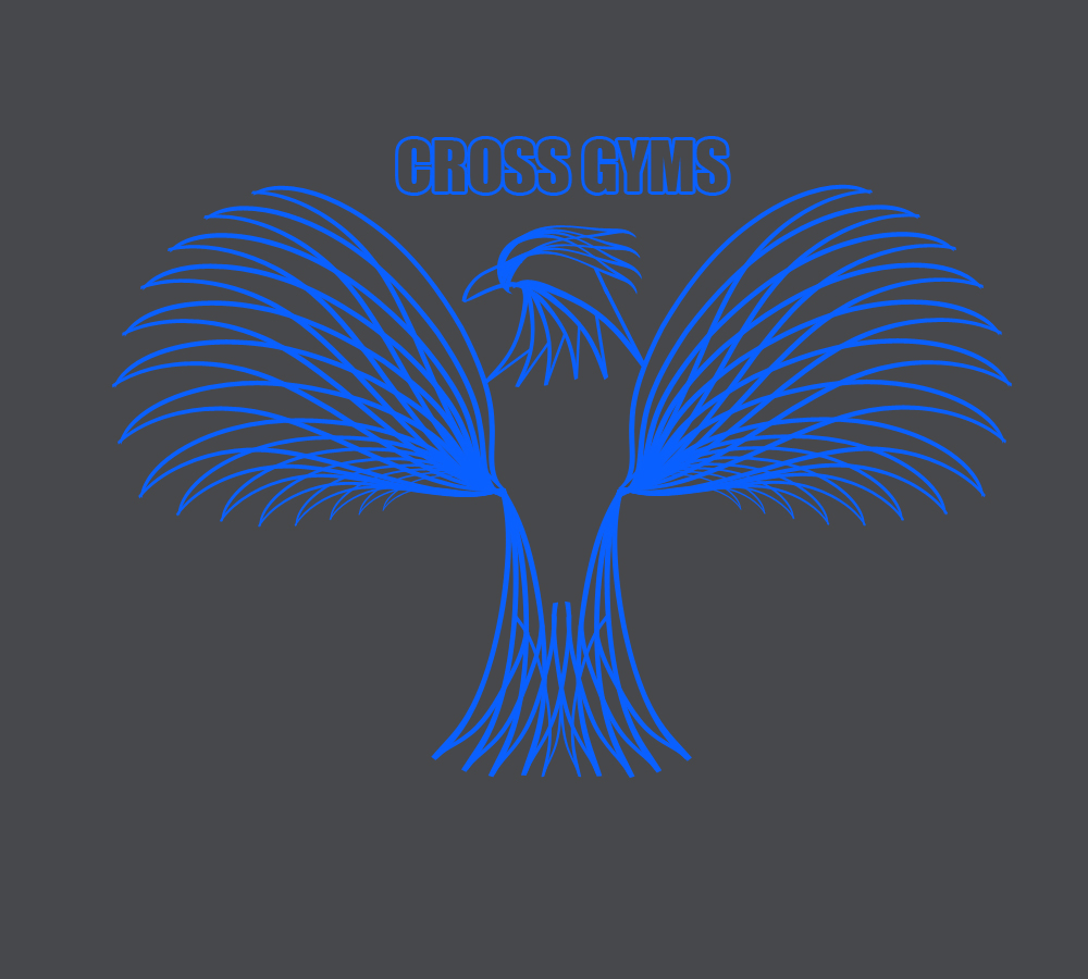 Logo-Design von james92 für dieses Projekt | Design #2813615