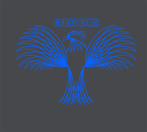Logo Design by james92