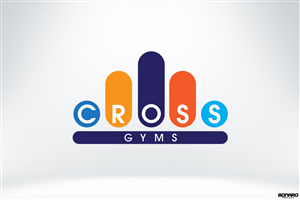 Logo Design by Bonaro Designs