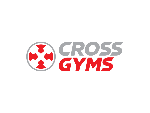 Logo Design by Tsvetan Alexandrov for this project | Design #2635032