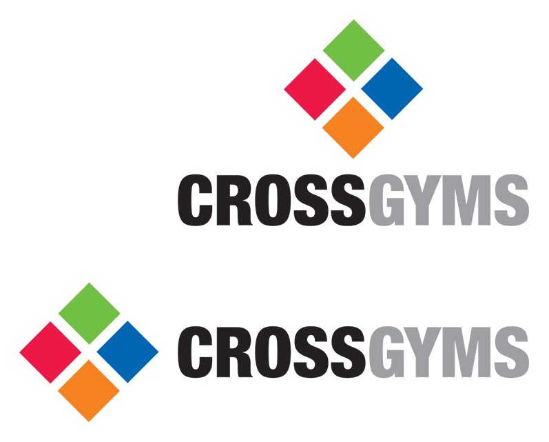 Logo-Design von Innerworld Designs ltd. für dieses Projekt | Design #2592761