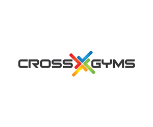 Logo Design by lokiasan