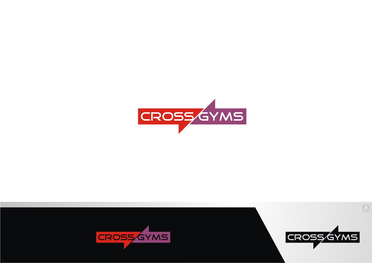 Logo Design by MBARO for this project | Design #2597502