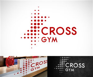 Logo Design by Paradise