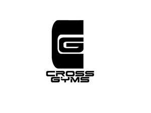 Logo Design by TheBigOjunior