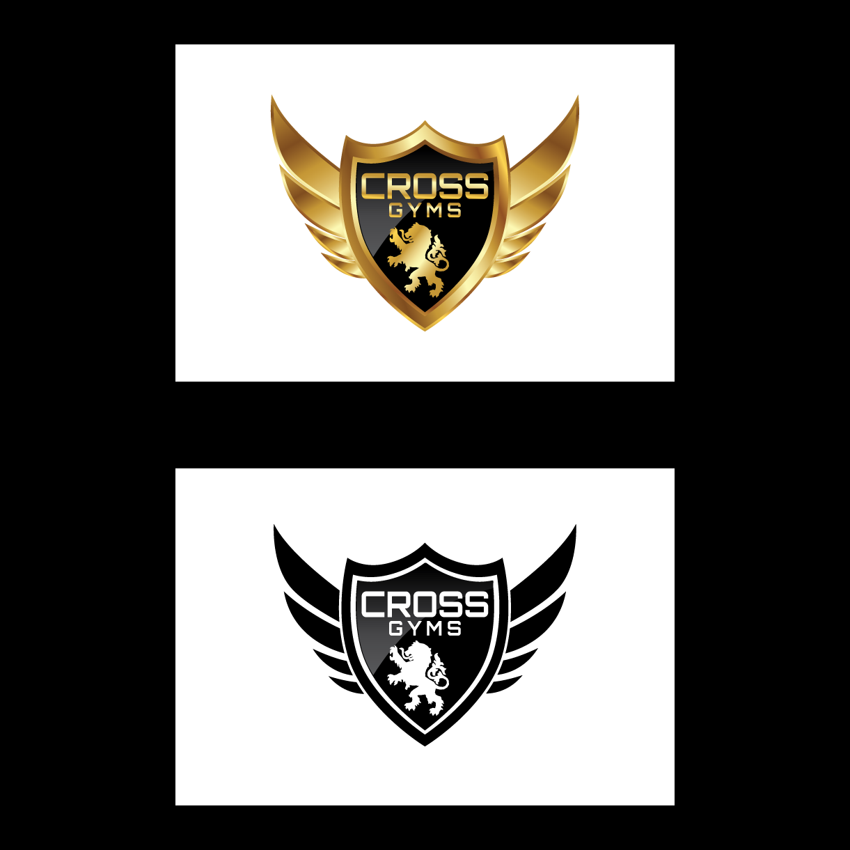 Design de Logo par gauravgraphy pour ce projet | Design #2604879