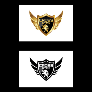 Logo Design by gauravgraphy