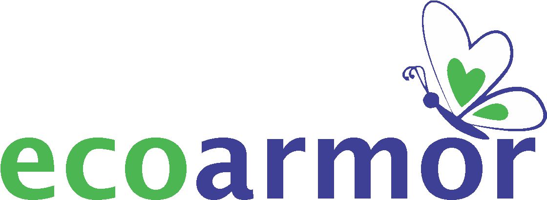 Logo Design by Tasmai Graphic Desings for this project | Design #15583138