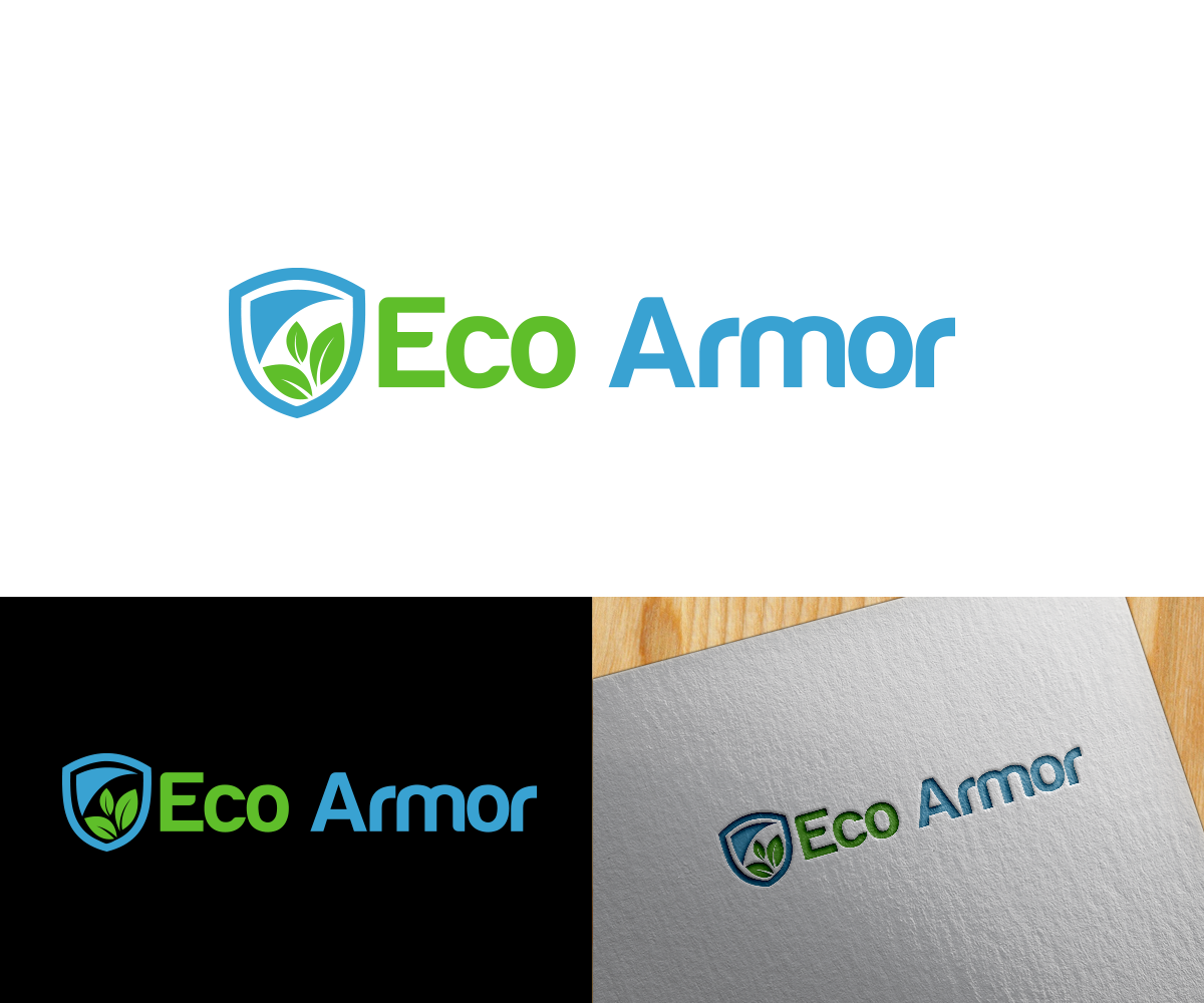 Diseño de Logo por HeroG®APHIX para este proyecto | Diseño #15534249