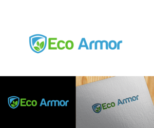 Logo Design by HeroG®APHIX for this project | Design: #15534249