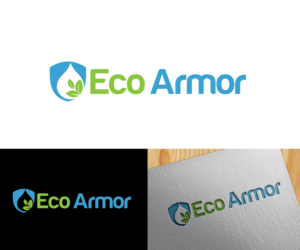 Logo Design by HeroG®APHIX for this project | Design: #15534250