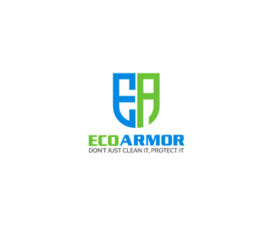 Logo Design by Vishak vasu for this project | Design #15630433