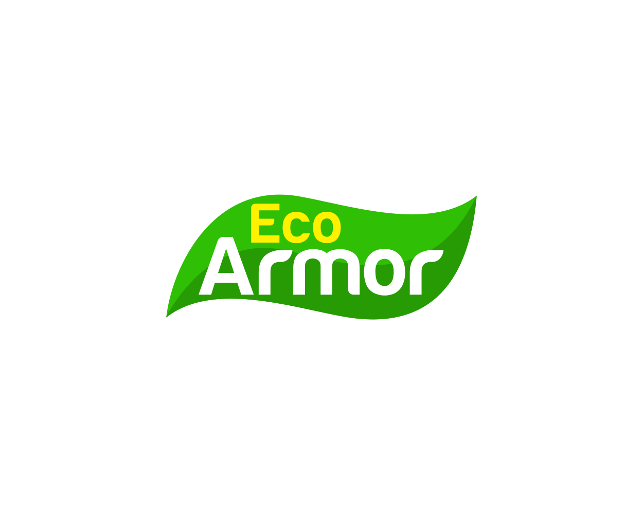 Logo Design by alpino for this project | Design #15558451
